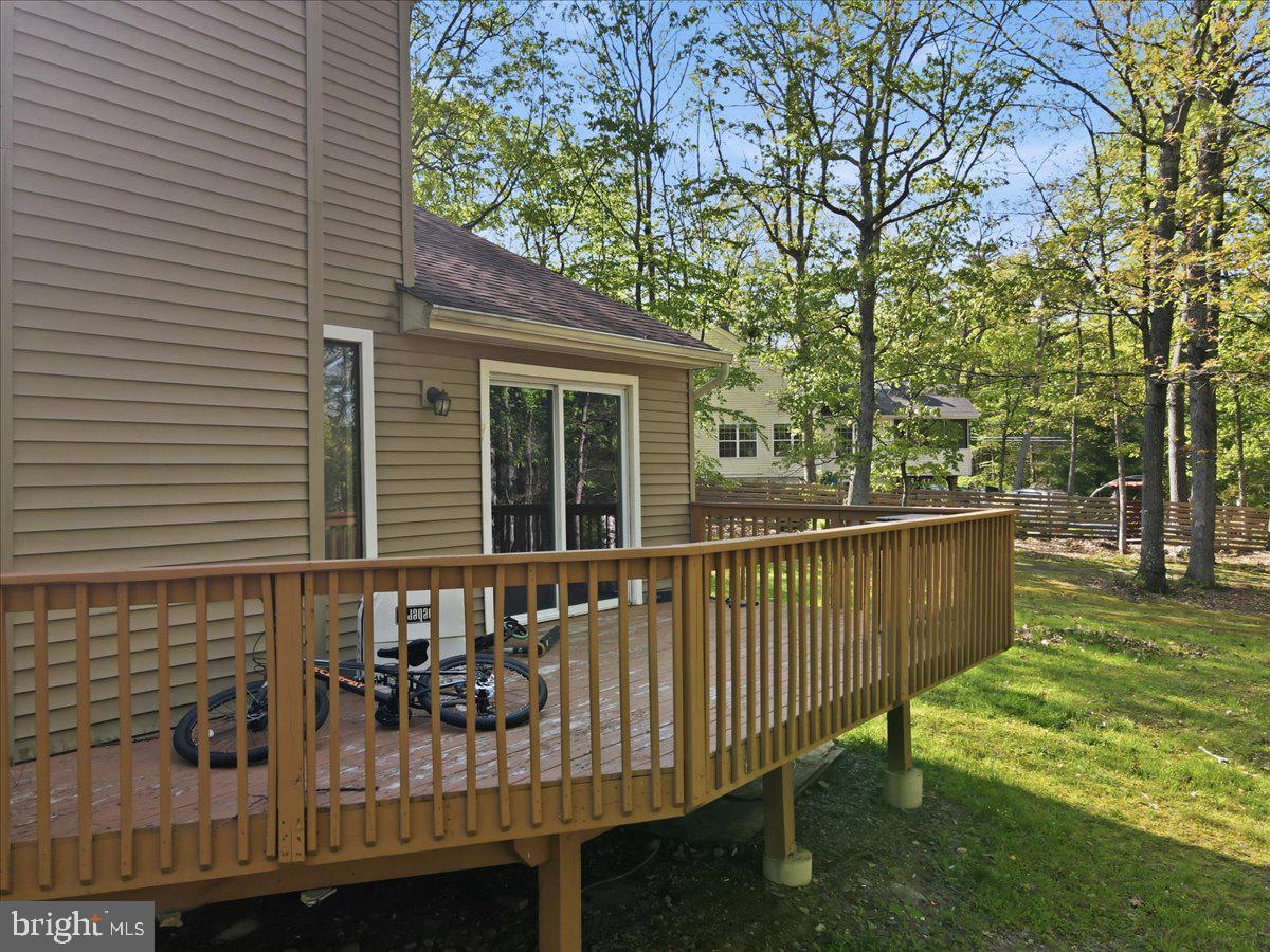 3301 Windermere Drive Property Photo 51