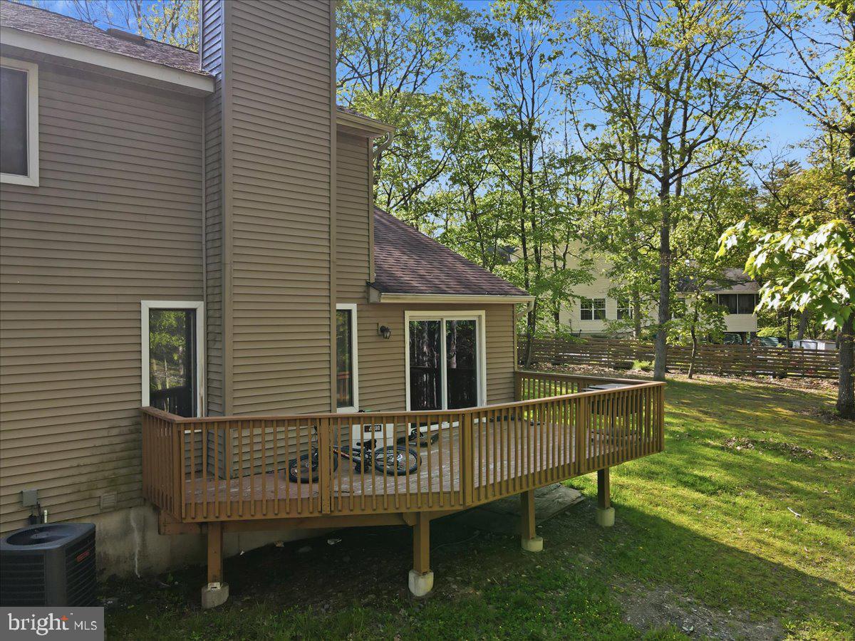 3301 Windermere Drive Property Photo 52