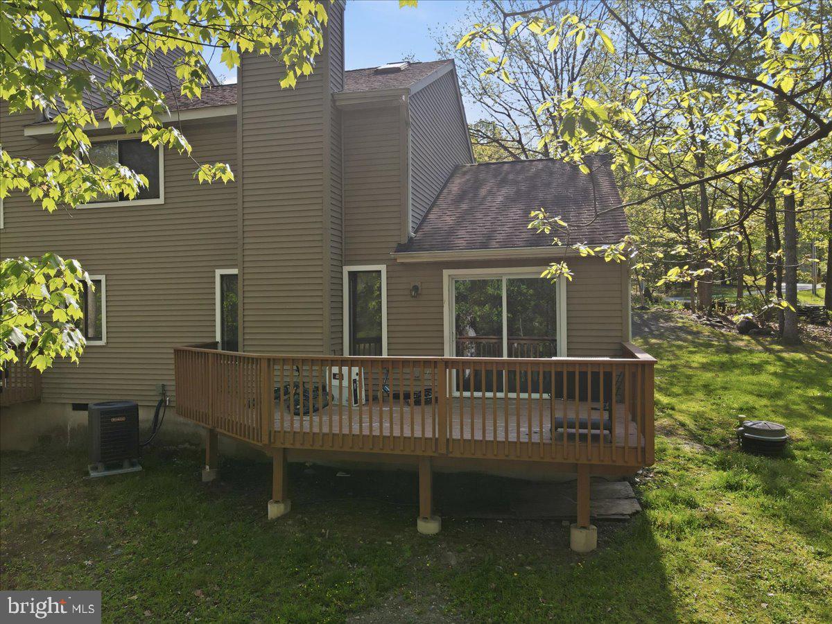 3301 Windermere Drive Property Photo 53