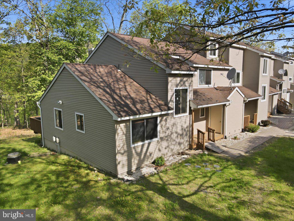 3301 Windermere Drive Property Photo 54