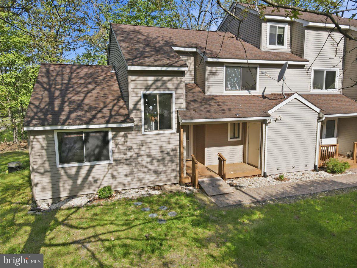 3301 Windermere Drive Property Photo 55