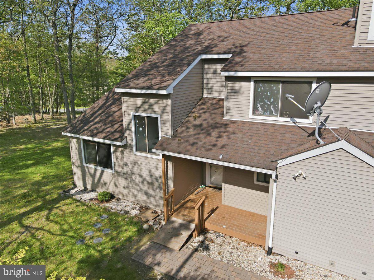 3301 Windermere Drive Property Photo 56