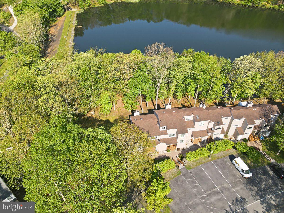 3301 Windermere Drive Property Photo 61