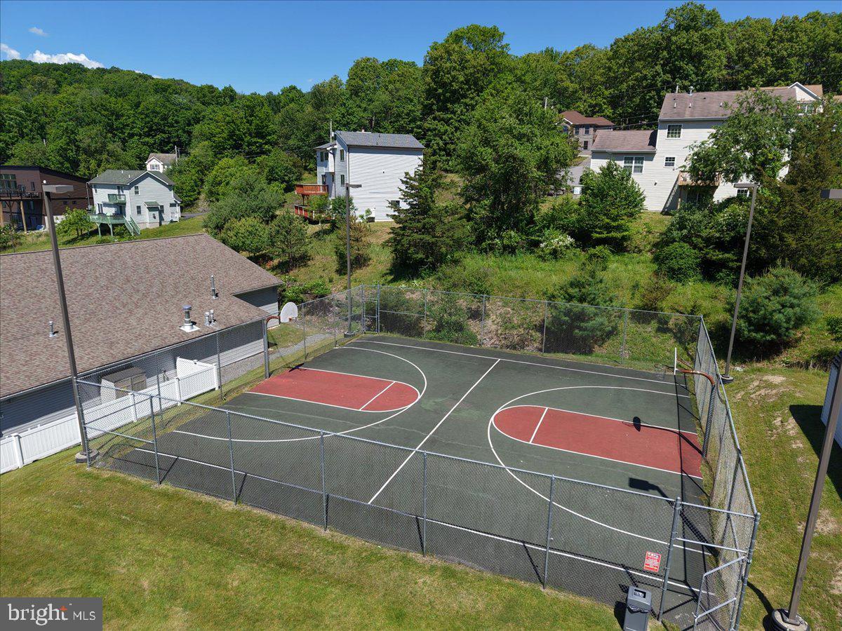 3301 Windermere Drive Property Photo 83