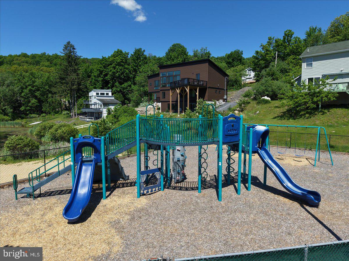 3301 Windermere Drive Property Photo 87