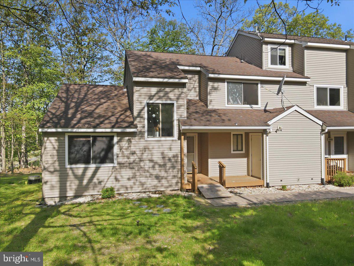 3301 Windermere Drive Property Photo 1