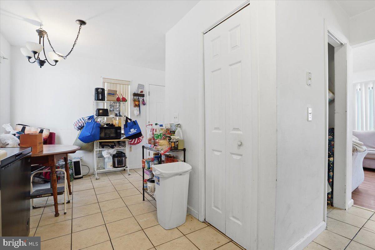 3322 Windermere Drive Property Photo 10