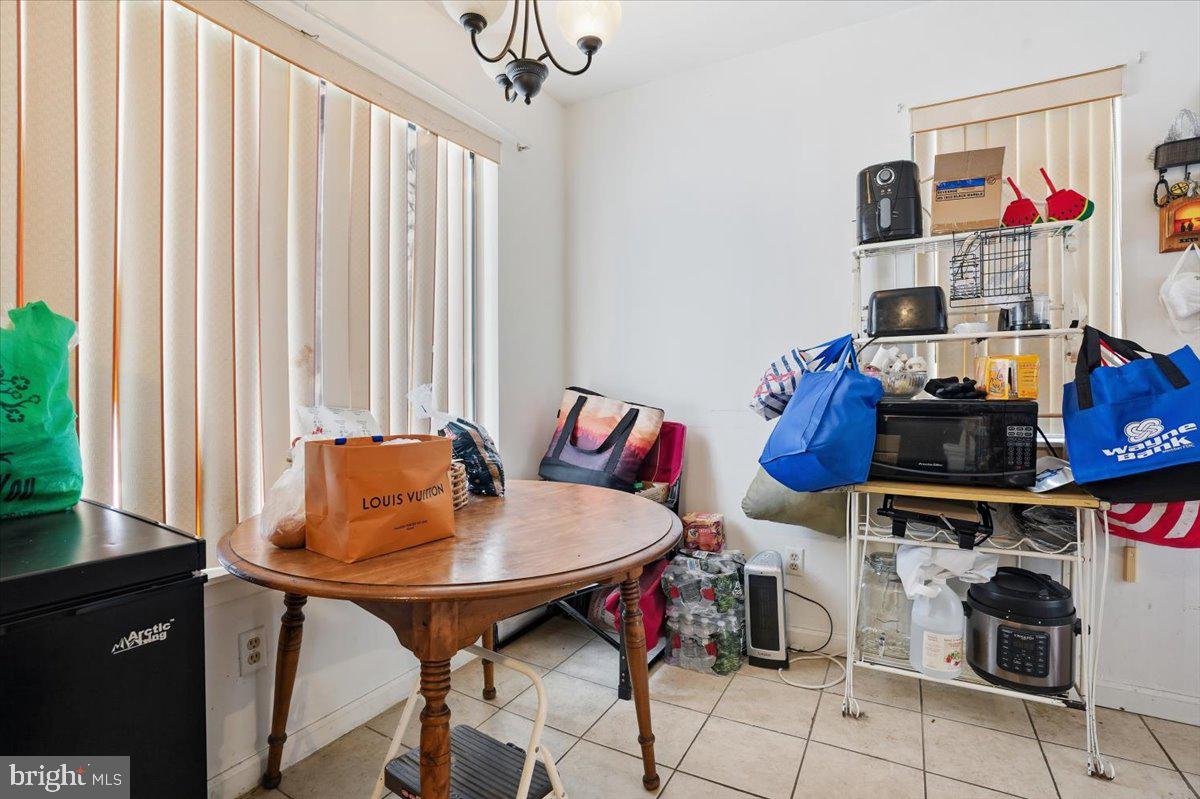 3322 Windermere Drive Property Photo 11