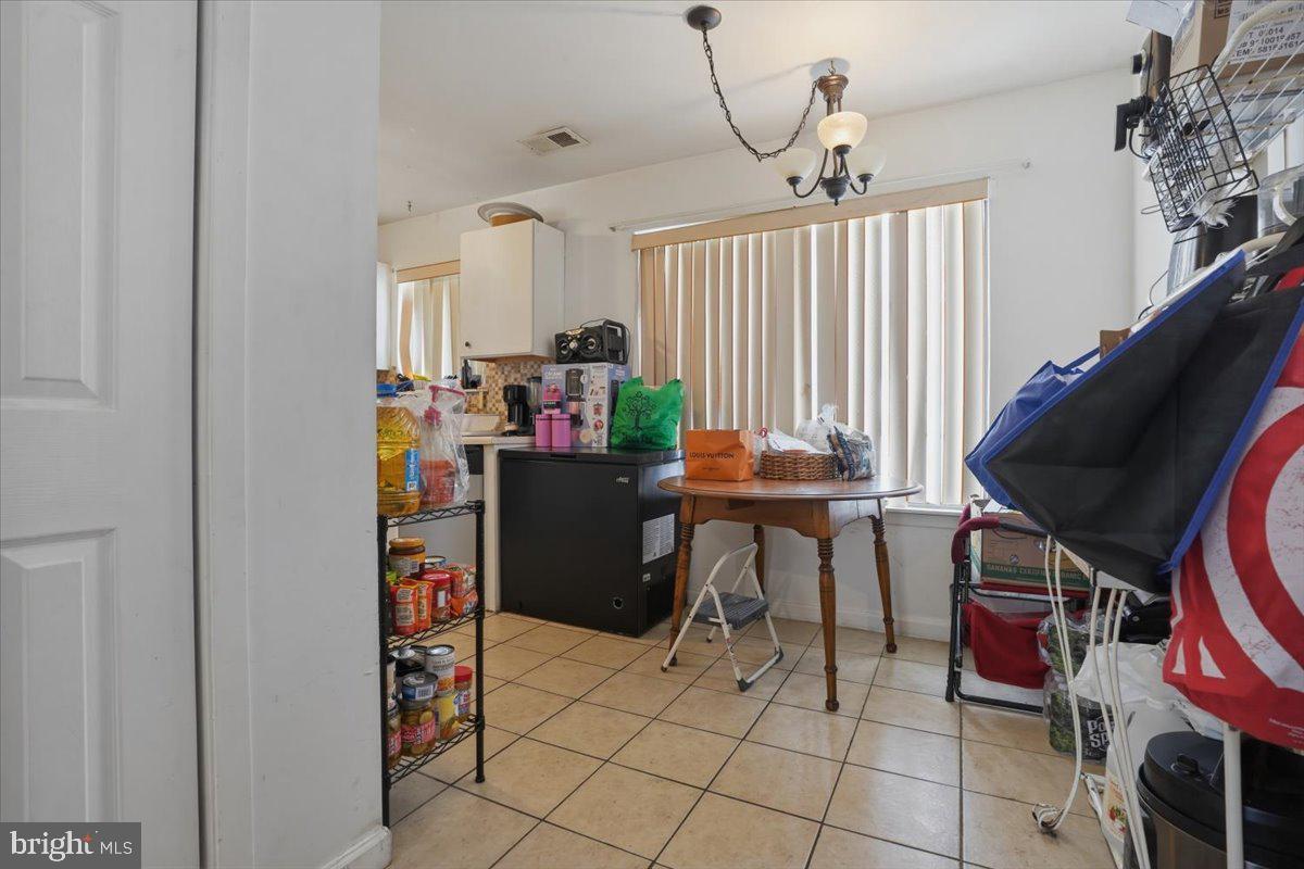 3322 Windermere Drive Property Photo 12