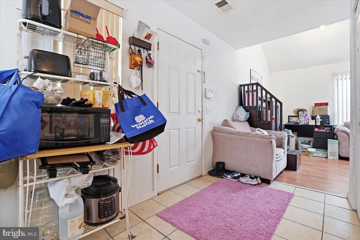 3322 Windermere Drive Property Photo 13