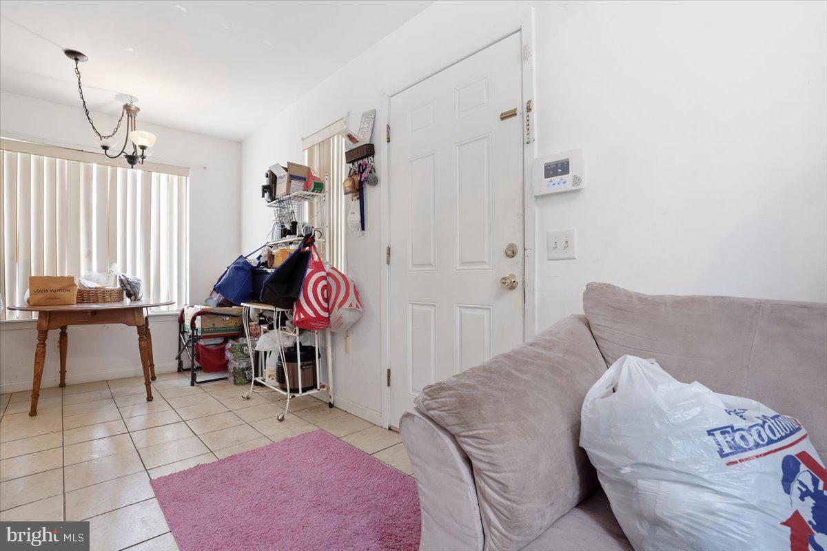 3322 Windermere Drive Property Photo 14