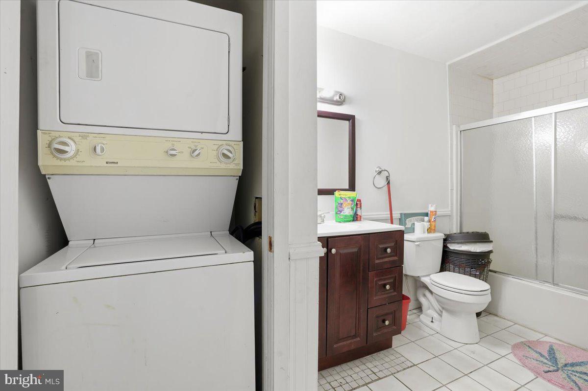 3322 Windermere Drive Property Photo 15