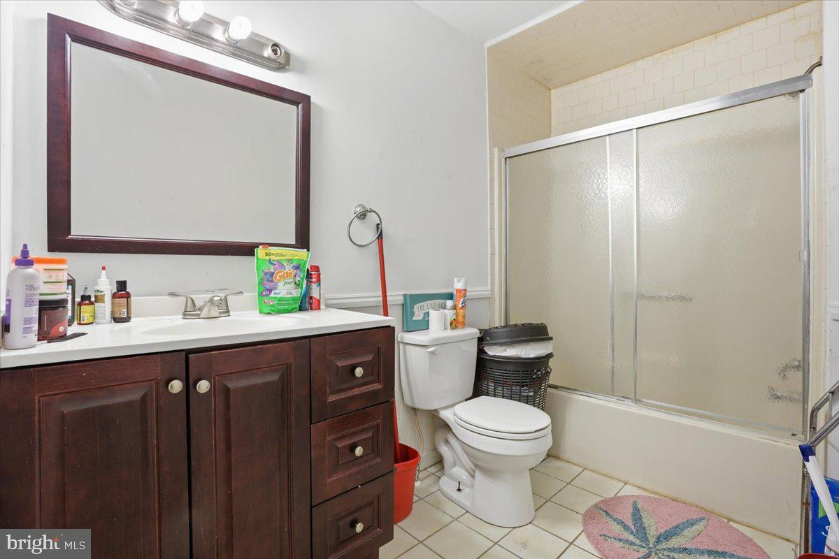 3322 Windermere Drive Property Photo 16