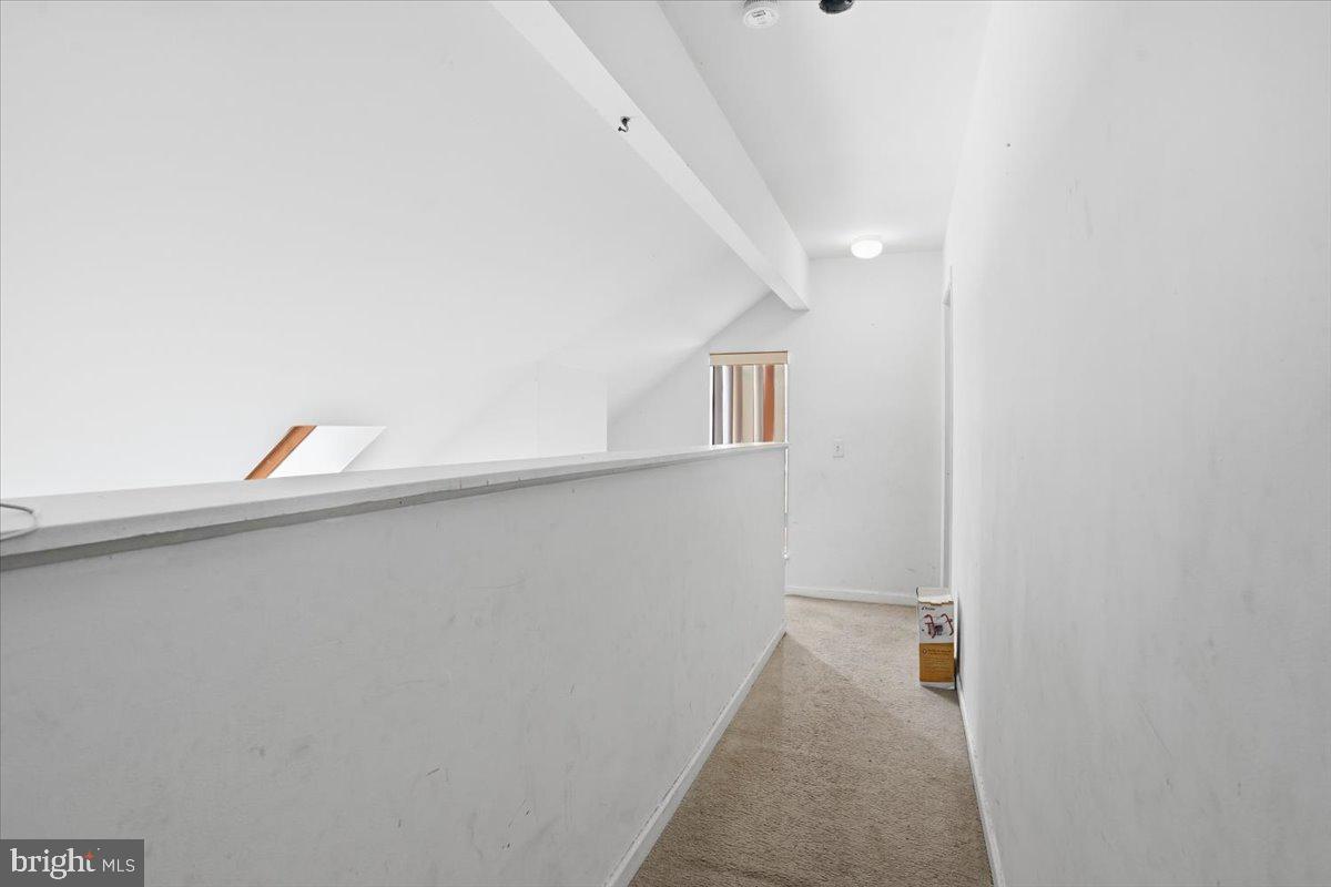 3322 Windermere Drive Property Photo 18