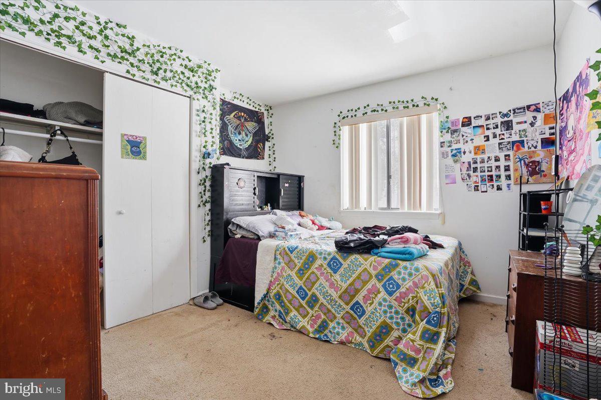 3322 Windermere Drive Property Photo 19