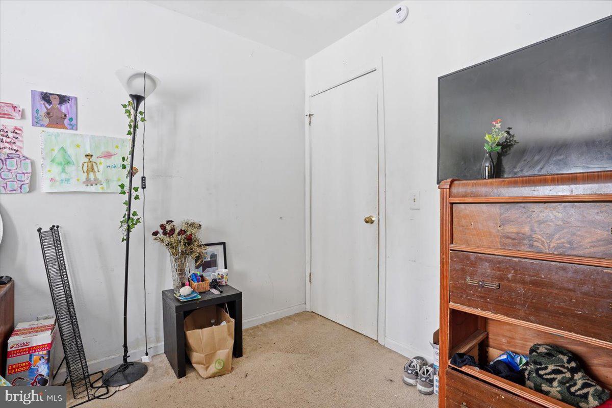 3322 Windermere Drive Property Photo 21