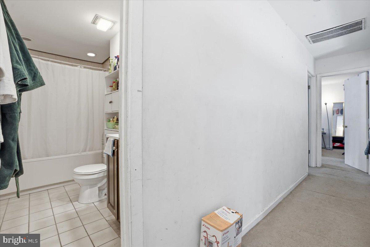 3322 Windermere Drive Property Photo 25