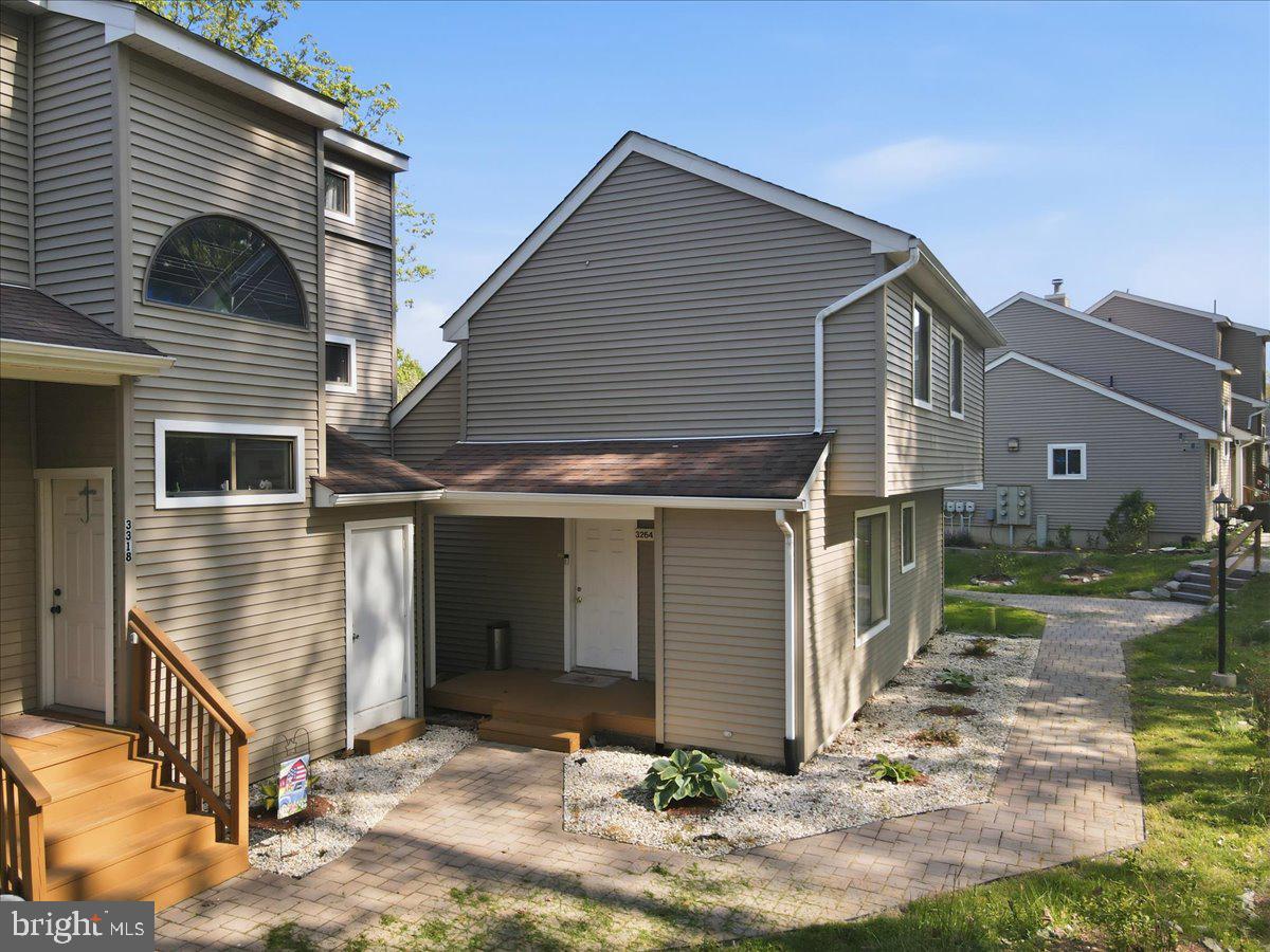 3322 Windermere Drive Property Photo 26