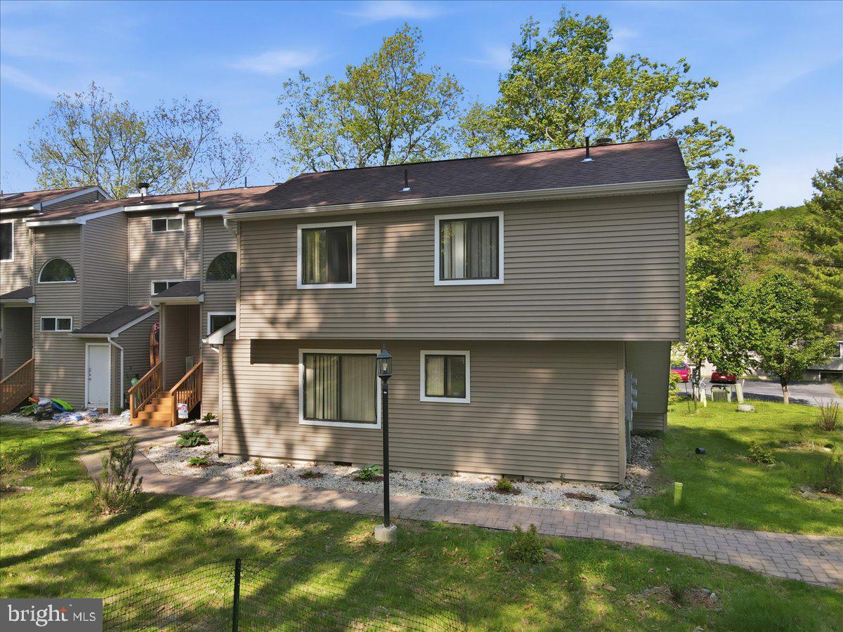 3322 Windermere Drive Property Photo 28