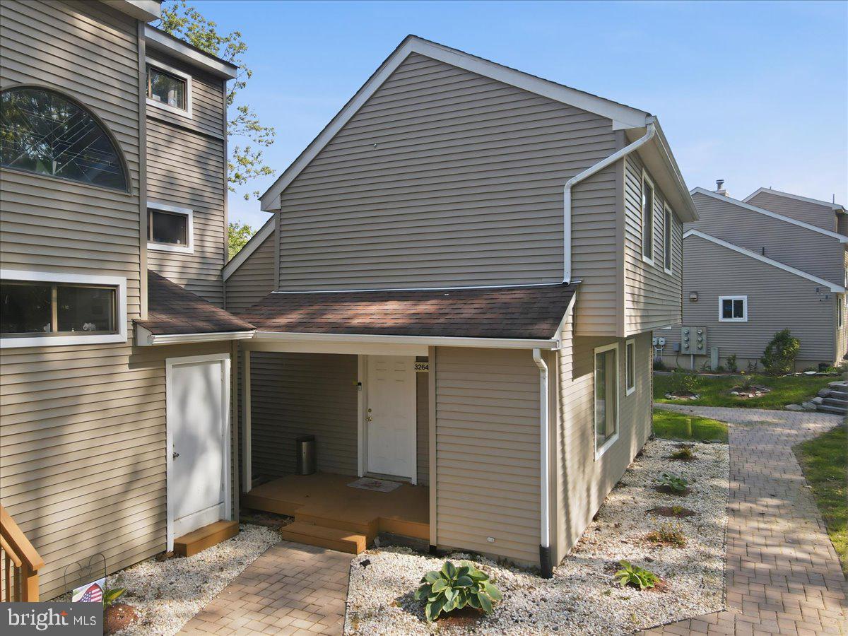 3322 Windermere Drive Property Photo 30
