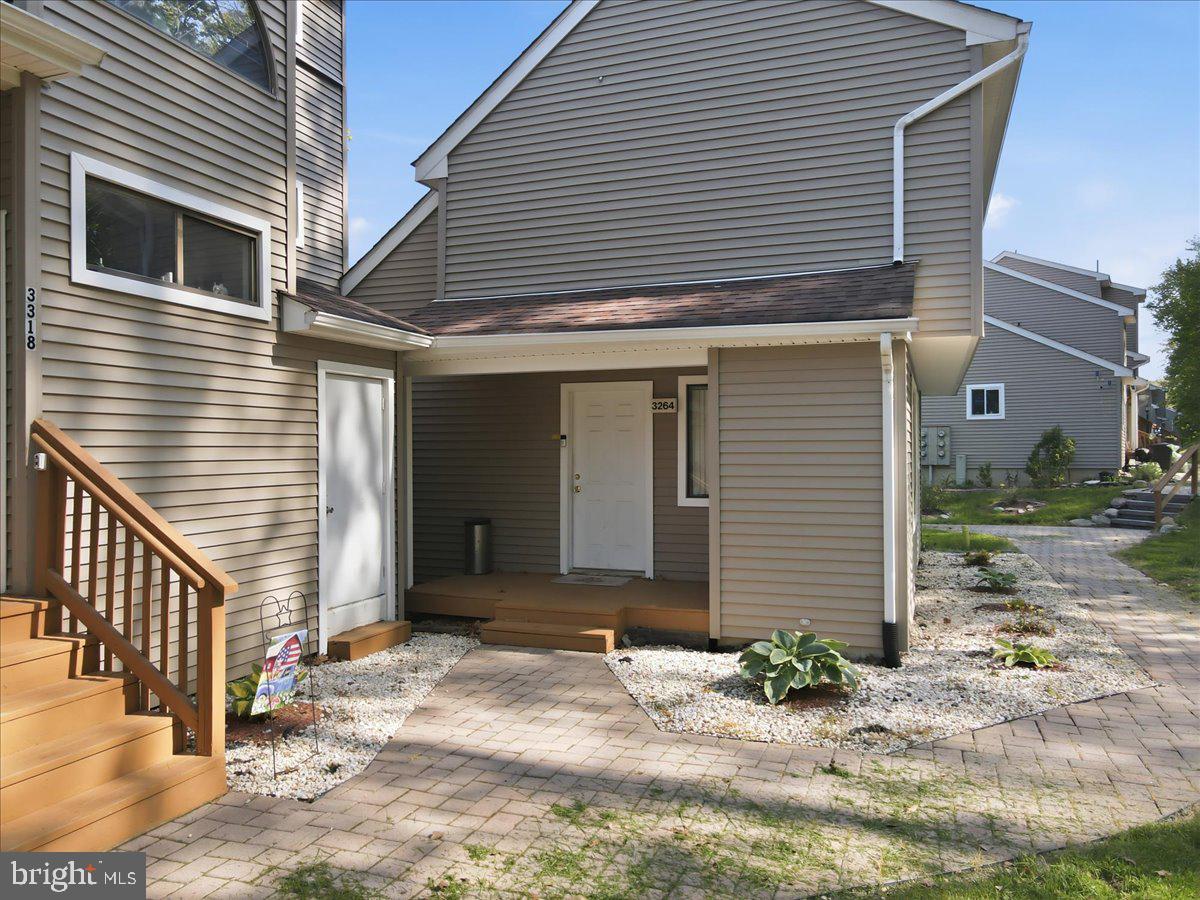 3322 Windermere Drive Property Photo 31