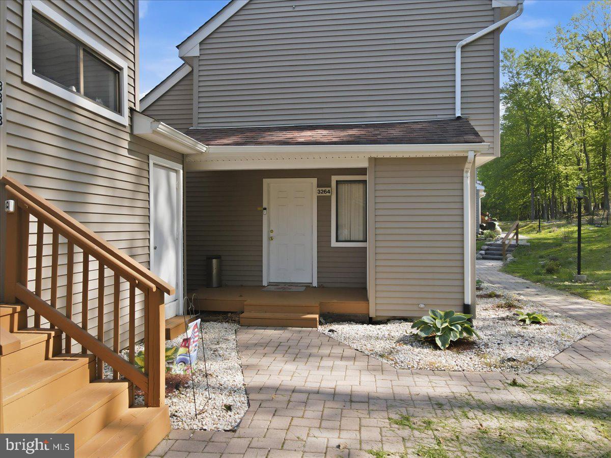 3322 Windermere Drive Property Photo 32