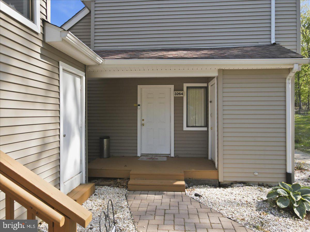3322 Windermere Drive Property Photo 33