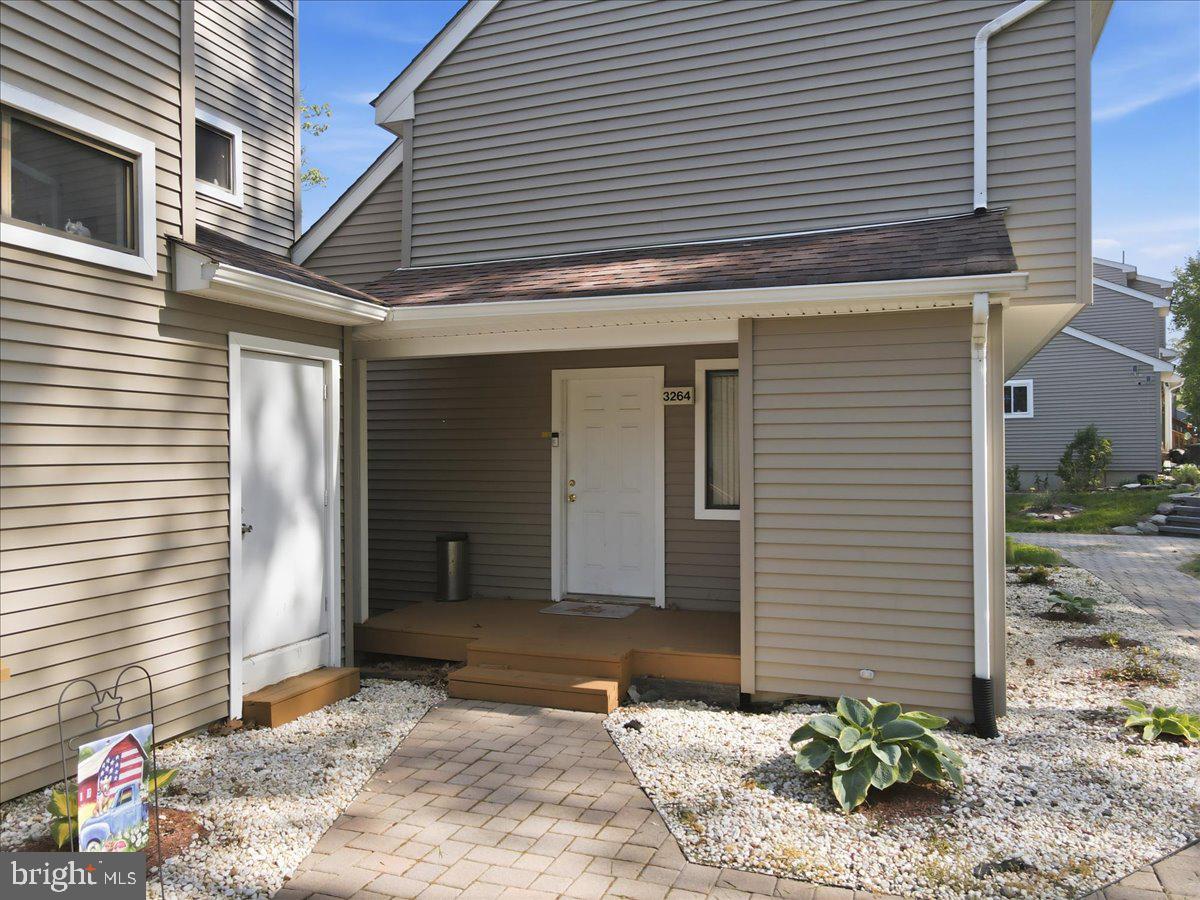 3322 Windermere Drive Property Photo 34