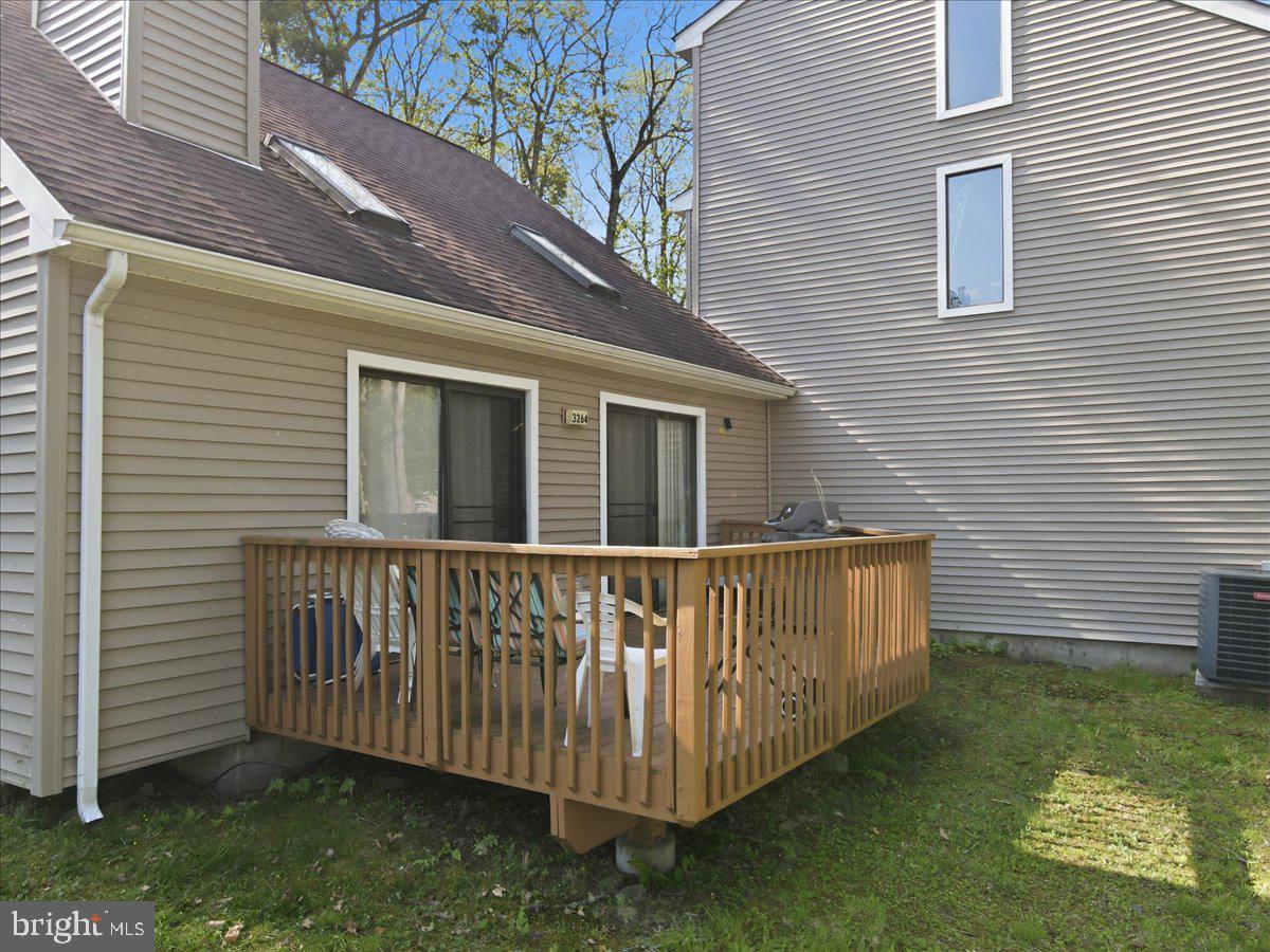 3322 Windermere Drive Property Photo 36