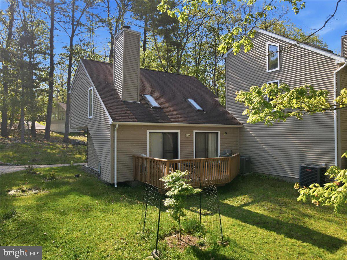 3322 Windermere Drive Property Photo 38