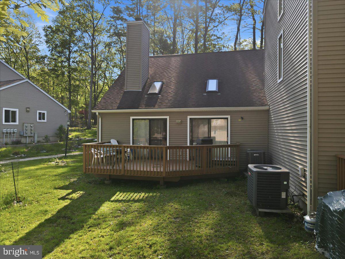 3322 Windermere Drive Property Photo 41