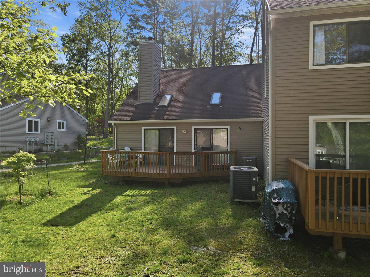 3322 Windermere Drive Property Photo 42