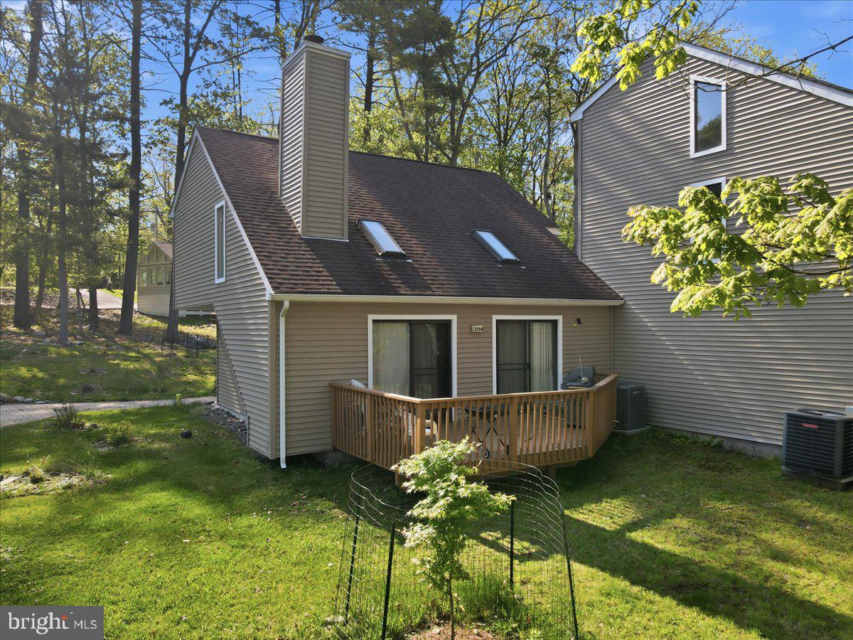 3322 Windermere Drive Property Photo 43