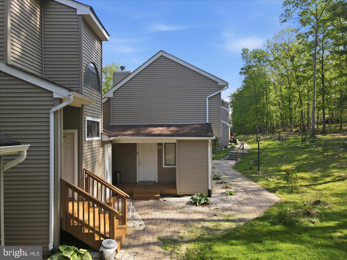 3322 Windermere Drive Property Photo 44