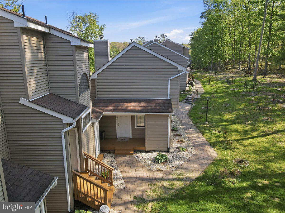 3322 Windermere Drive Property Photo 45