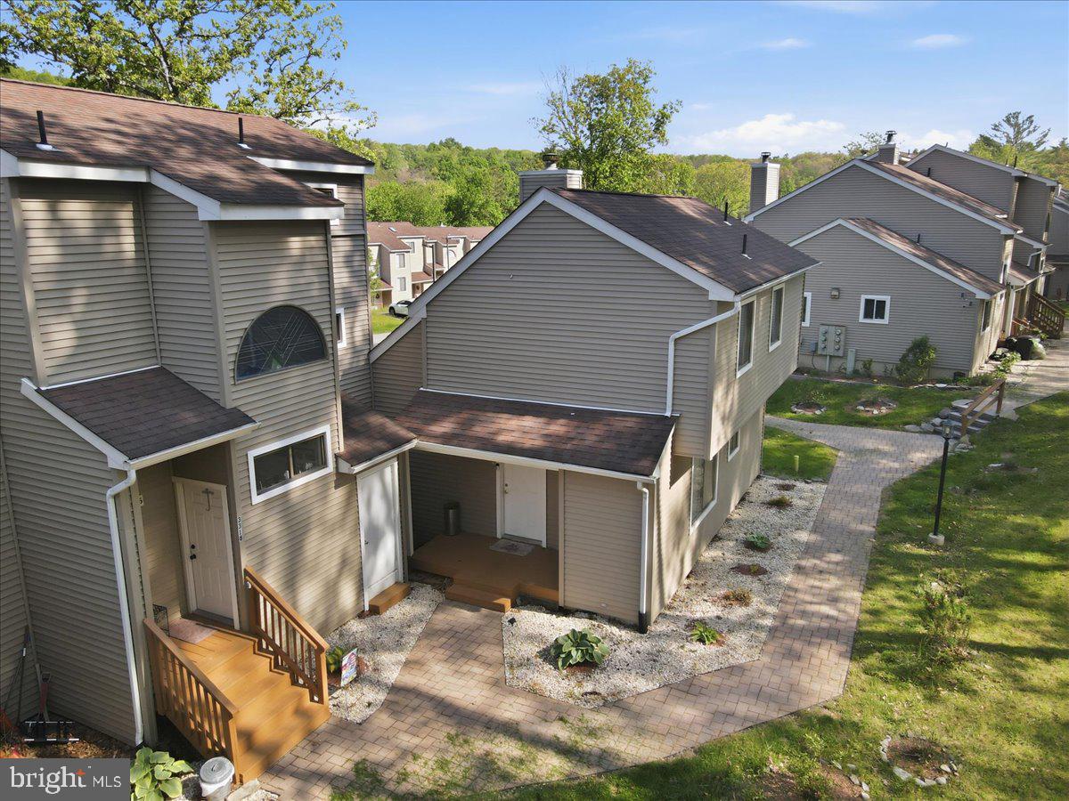 3322 Windermere Drive Property Photo 46
