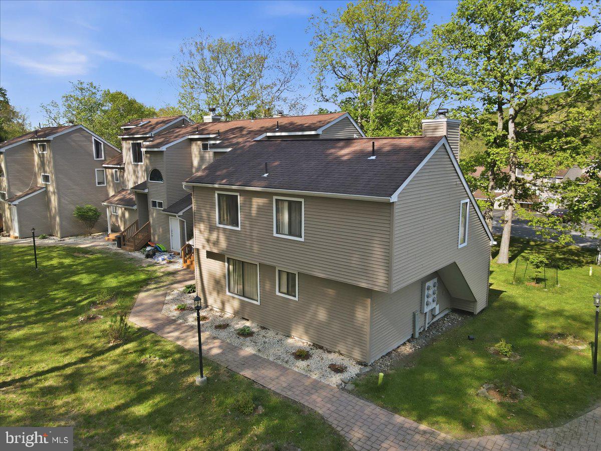 3322 Windermere Drive Property Photo 47