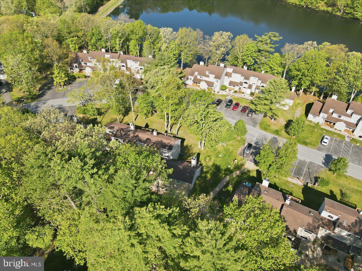 3322 Windermere Drive Property Photo 51