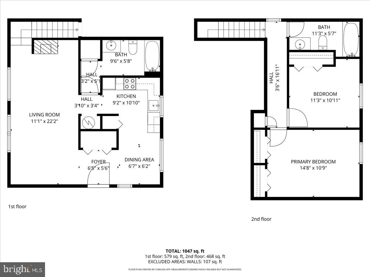 3322 Windermere Drive Property Photo 79