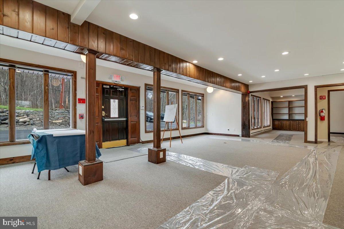 220 Silver Lake Rd Nw Property Photo 12