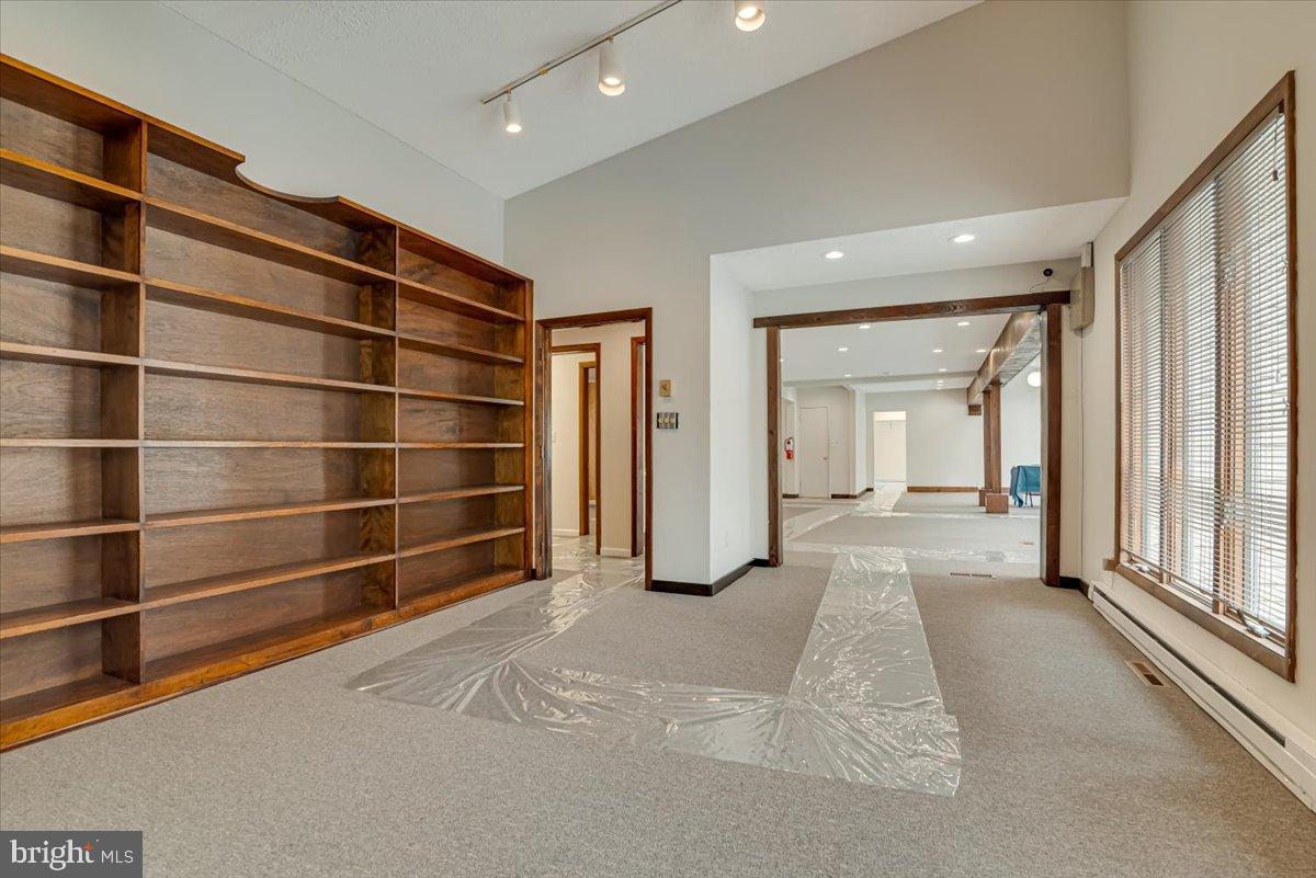 220 Silver Lake Rd Nw Property Photo 15