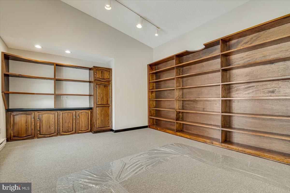220 Silver Lake Rd Nw Property Photo 16
