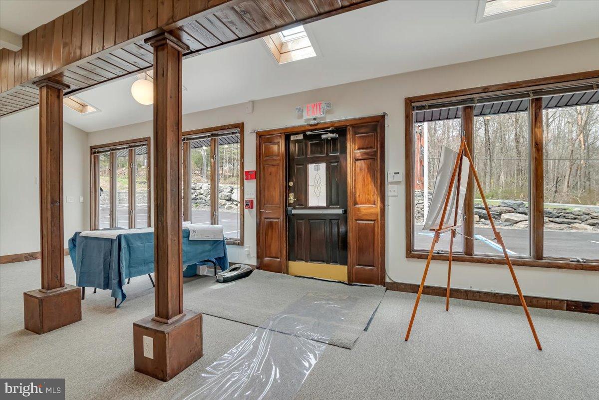 220 Silver Lake Rd Nw Property Photo 17