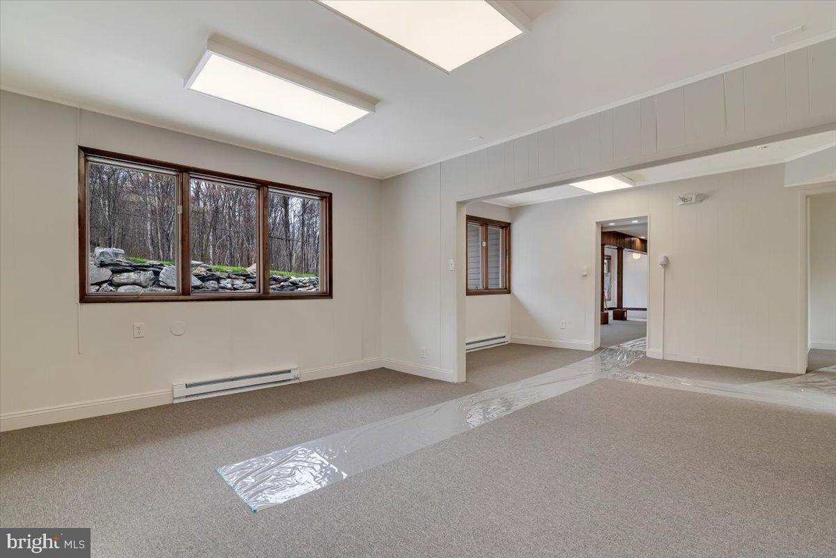220 Silver Lake Rd Nw Property Photo 18