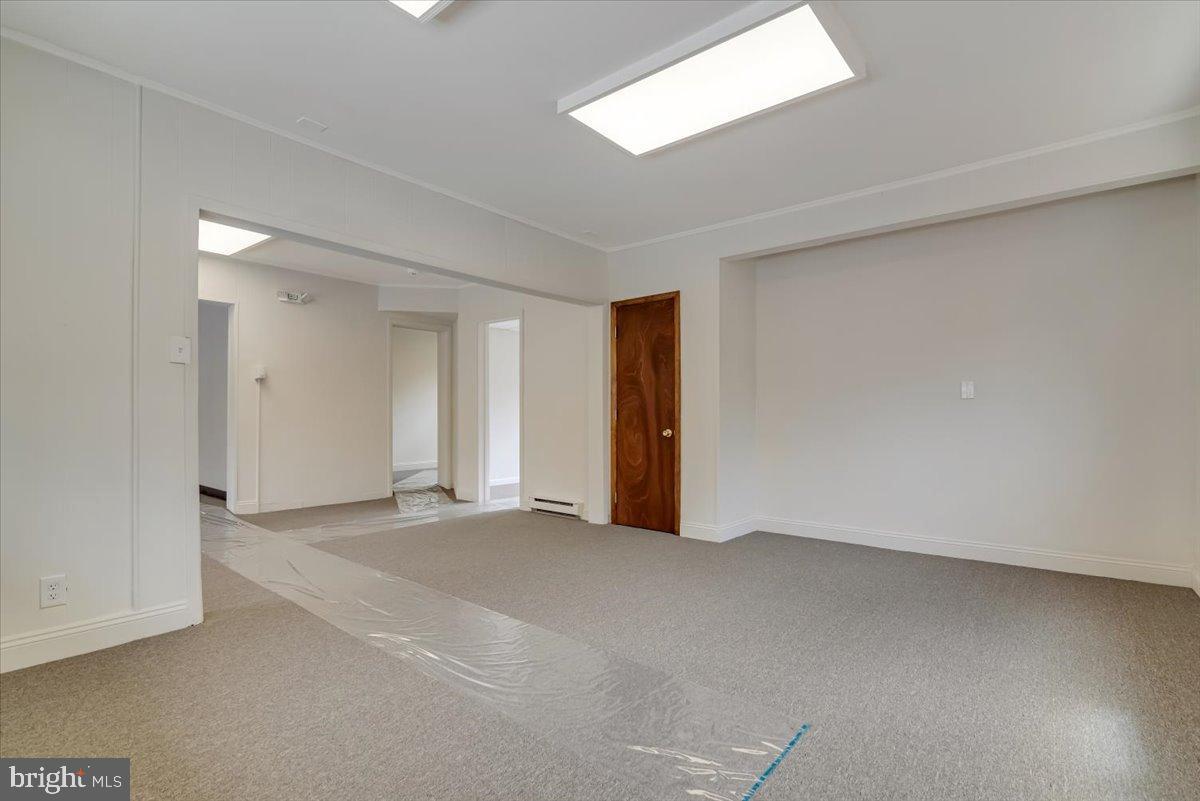220 Silver Lake Rd Nw Property Photo 19