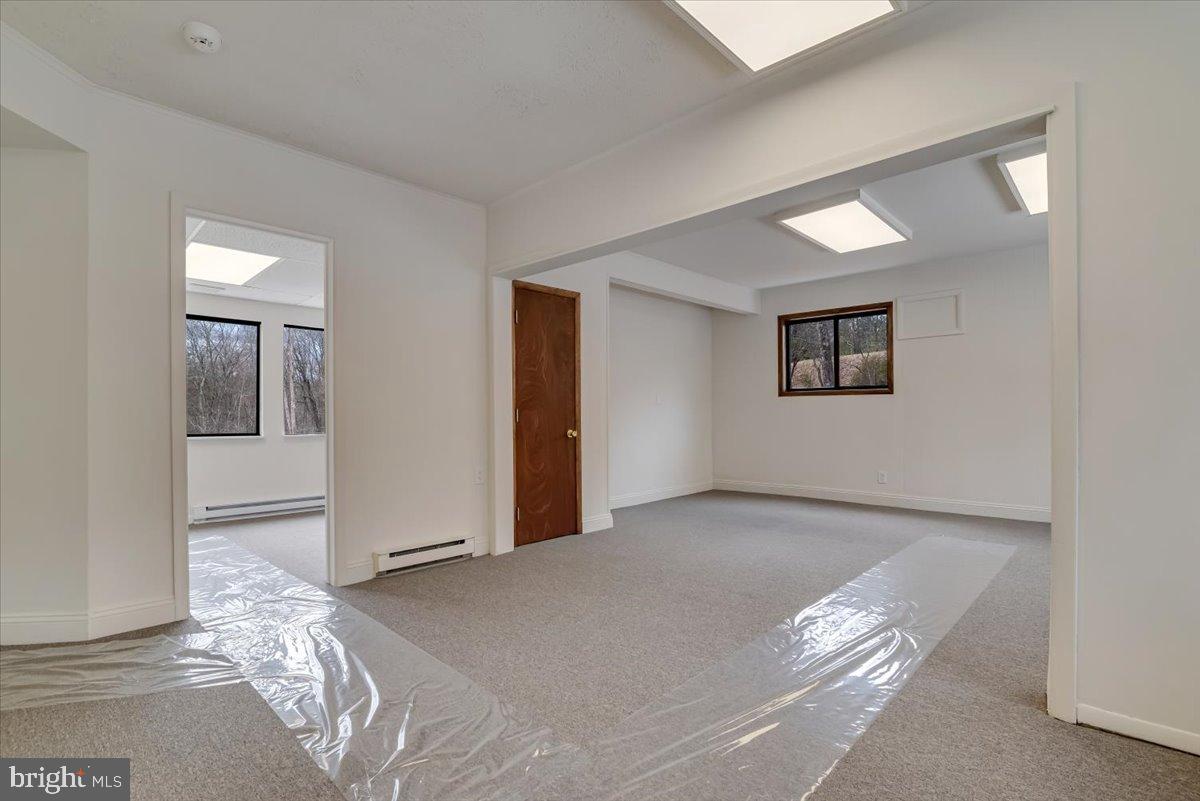 220 Silver Lake Rd Nw Property Photo 20