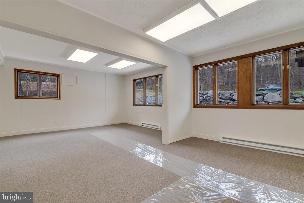 220 Silver Lake Rd Nw Property Photo 21