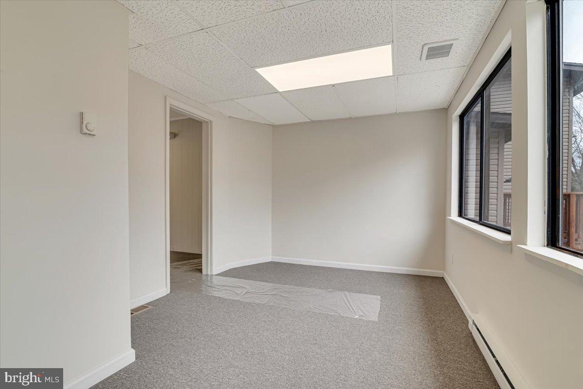 220 Silver Lake Rd Nw Property Photo 22