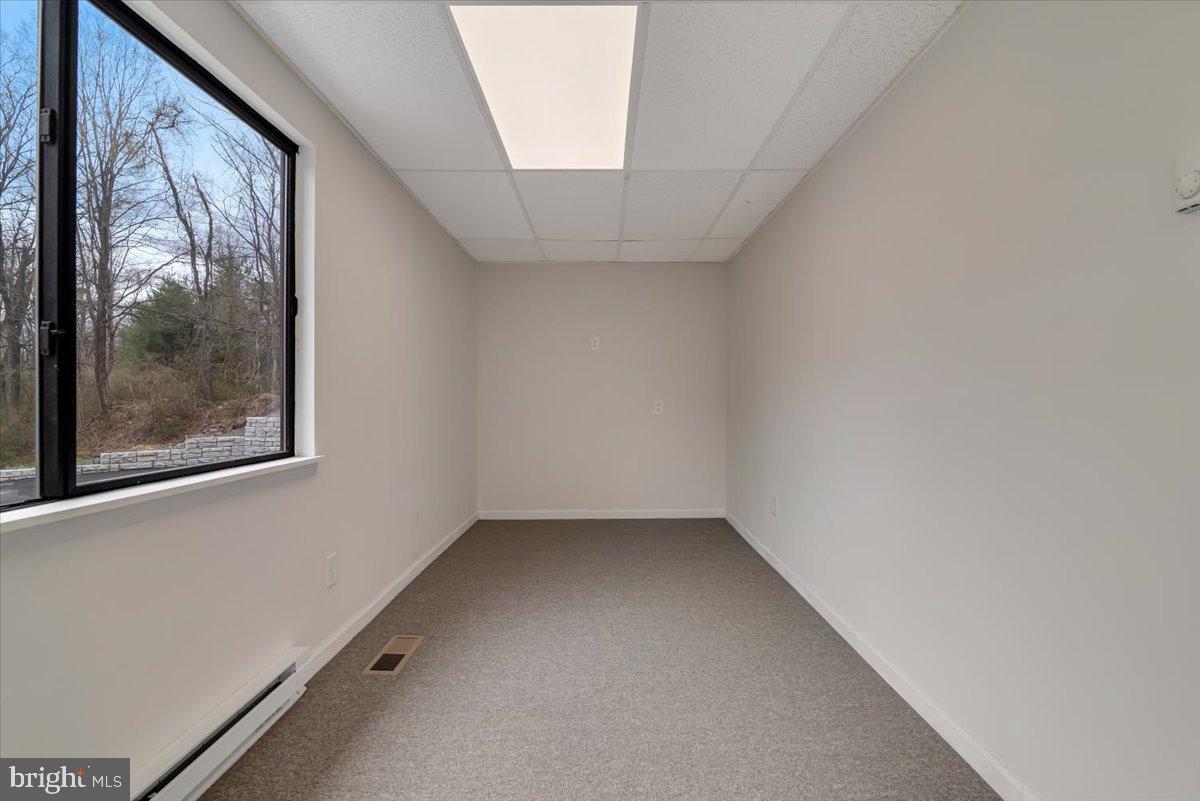 220 Silver Lake Rd Nw Property Photo 23