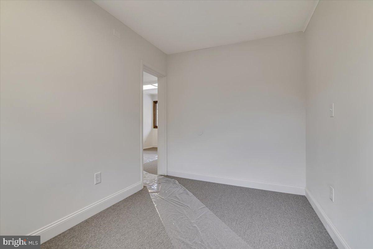220 Silver Lake Rd Nw Property Photo 24